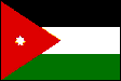 Syrian Arab RepubliciVAEAuaj